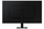 Monitor Samsung S70D, 32", 4K UHD, i zi