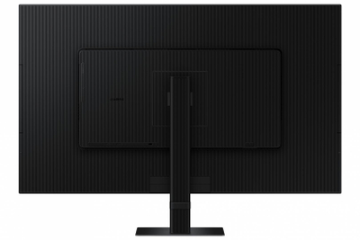 Monitor Samsung S70D, 32", 4K UHD, i zi