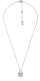 Qafore për femra Michael Kors MK MKC1629AN040