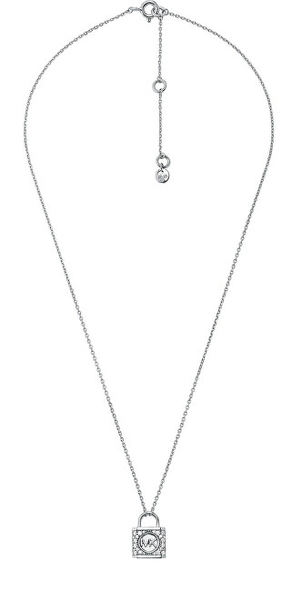 Qafore për femra Michael Kors MK MKC1629AN040