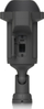 IP камера Ubiquiti AI LPR Bullet, 4K 3840 x 2160, 3x оптички зум, бела