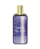 Eau de Toilette Iceberg Change The Flow, 50ml