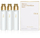 Set eau de parfum Maison Francis Kurkdjian Oud 3 x 11 ml
