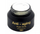 Balsam Skinny Girls Anti-Aging, 30 ml
