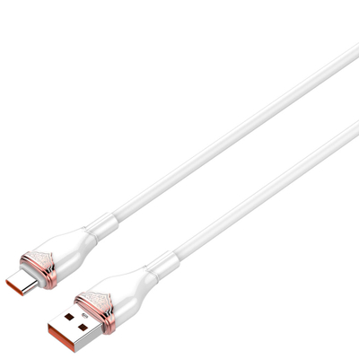 Kabllo E Karikimit LDNIO LS821