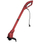 Kositës elektrik bari Tryton TOB25301, 25cm, 300W, jeshil