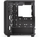 Kasë Endorfy Arx 500 ARGB