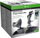 Joystick Thrustmaster T.Flight Hotas One (4460168)