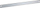 Rrip mbajtës për raft 19" EFB Elektronik 691274.1, metal, ngjyrë metalike