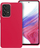 Këllf FRAME për Samsung Galaxy A52 5G, TPU, anë të forcuara, i zi