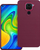 Maskë FRAME për iPhone 14, TPU fleksibël, mbrojtje kamerash, lejla