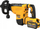 Çekiç demolimi Dewalt XR Flexvolt DCH892X2, 54V, SDS Max 10kg, pa kabllo