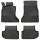 Shtroje Gome Bmw F10 Series 5 Vi/4x4 2013-2017 3d 77407374