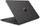 Laptop HP 250 G9, 15.6", Intel Core i5-1235U, 8GB RAM, 512GB SSD M.2, Intel Iris Xe Graphics, i zi