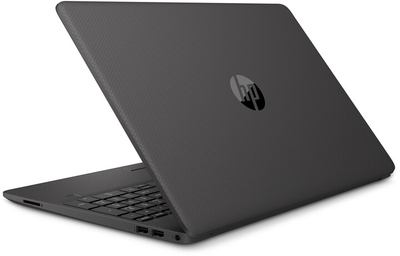 Laptop HP 250 G9, 15.6", Intel Core i5-1235U, 8GB RAM, 512GB SSD M.2, Intel Iris Xe Graphics, i zi