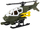 Set lodrash ushtarake LEAN Toys Military Set, helikopter ushtarak, figurina ushtarake, shumëngjyrëshe