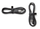Tablet grafik WACOM Intuos CTL-4100K-N, 5", i zi