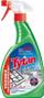 Dezinfektues kuzhine Tytan Liquid, sprej pastrimi, 500g