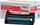 Drum printeri OKI 45456302, origjinal, për ES7131 ES7170 ES7180