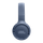 Kufje JBL TUNE 520 BT