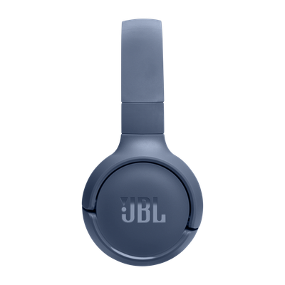 Kufje JBL TUNE 520 BT