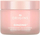 Xhel hidratues për fytyrë Origins GinZing™ Glow-Boosting, 50 ml