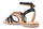 Sandale Geox Sozy D822CB-043BN-C0495, zi/ari, Nr 39