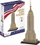 Puzzle Dante 3D Empire State Building 20246, 54 elemente