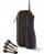 Irigator oral Sencor SOI 1210BL, 3 mënyra pune, 4 koka, blu