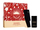 Set Carolina Herrera Bad Boy Eau De Toilette, 50 ml+Deodorant Stick, 75 ml