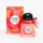 Eau de Parfum Hermes Twilly D'Eau Poivree, 85ml