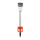Set me drita Outdoor Lights, të zeza