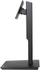 Mbajtëse tavoline Terra 3030012 për monitor VESA 100x100mm, e zezë