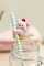 Nici Loder E Bute 5Cm Macja Angy Soft Akullorja 61663