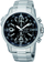 Orë dore Seiko SSC075P1