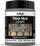 Pastë teksturale Vallejo Industrial Thick Mud, për diorama, 200ml, gri
