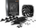 Ventilator PC Be Quiet Silent Wings Pro 4, 120mm, PWM, i zi