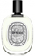 Eau de Toilette Diptyque Ofresia 