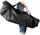Çantë për skuter elektrik UGO SQUBBY UNIVERSAL, 115x42x20 cm