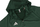 Bluzë me kapuç Adidas Tiro 23 Competition M HU1348, Aeroready, për burra, jeshile