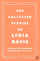 Collected Stories of Lydia Davis - Lydia Davis