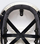 Sfungjer zëvendësues për helmetë Petzl Single Standard Foam, një masë, A010KA00