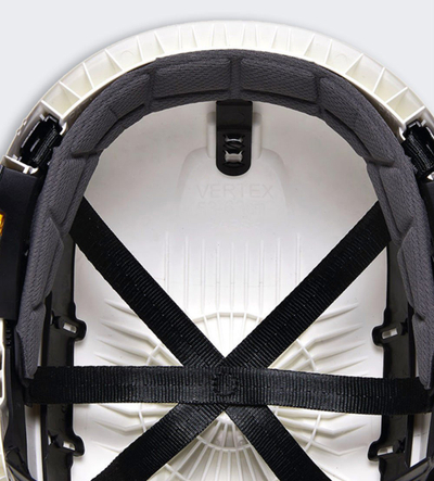 Sfungjer zëvendësues për helmetë Petzl Single Standard Foam, një masë, A010KA00