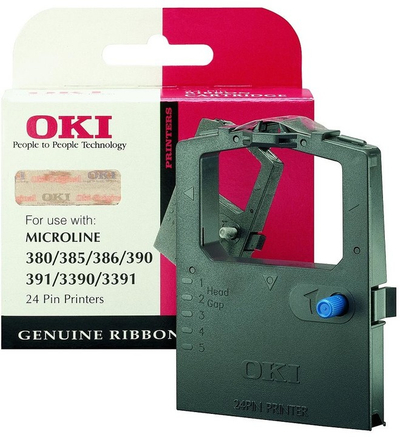 Shirit OKI 09002309