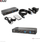 Switch KVM Club 3D CSV-7210, Dual DisplayPort, 4K 60Hz, i zi