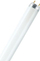 Tub fluoreshent Osram L16W/827 T8, 16W, G13, dritë e bardhë e ngrohtë