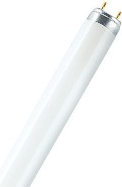 Tub fluoreshent Osram L16W/827 T8, 16W, G13, dritë e bardhë e ngrohtë