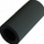 Rul tërheqës letre Samsung JC66-03439A, për printerin ML-2160, gri