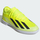 Atlete futbolli për kalamaj adidas X Crazyfast League