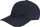 Kapele baseball adidas BBallcap LT II3557, poliestër dhe pambuk, rrip i rregullueshëm, blu navy